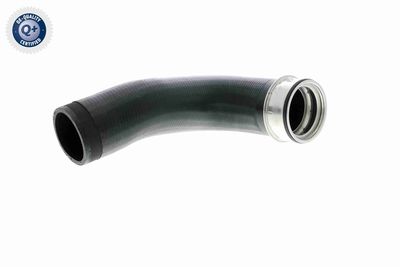 Трубка нагнетаемого воздуха VAICO V10-2699
