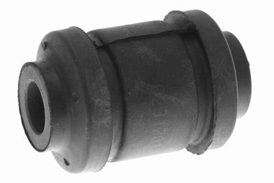 Piekare, Šķērssvira VAICO V22-0400