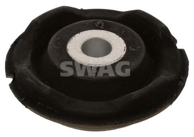 Подвеска, раздаточная коробка SWAG 30 94 0796