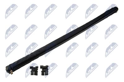 Jumta lūka NTY EZC-VW-156