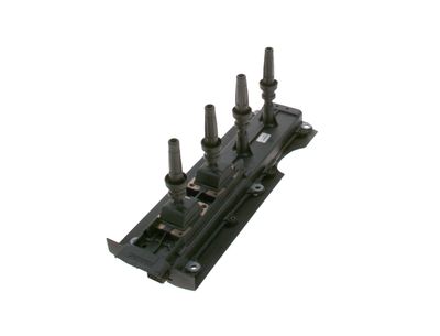 Катушка зажигания BOSCH 0 986 221 086