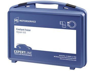 Ремкомплект PIERBURG 120000212900