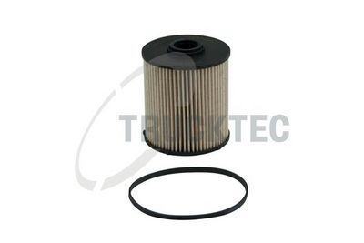 Degvielas filtrs TRUCKTEC AUTOMOTIVE 02.38.047