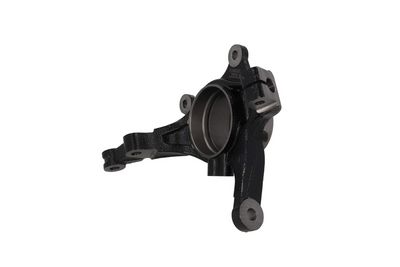 Поворотный кулак, подвеска колеса KAMOKA 9080295