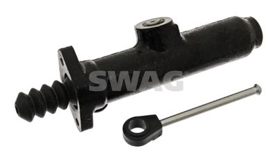 Galvenais cilindrs, Sajūgs SWAG 10 91 2330