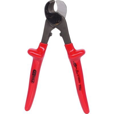 Vadu knaibles KS TOOLS 117.1269