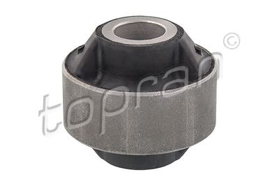 Piekare, Šķērssvira TOPRAN 722 921