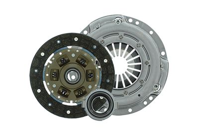 Sajūga komplekts AISIN KZ-046A