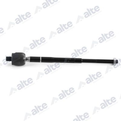 Sisemine rooliots,roolivarras ALTE AUTOMOTIVE 83655AL