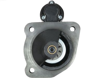 Стартер AS-PL S0802S