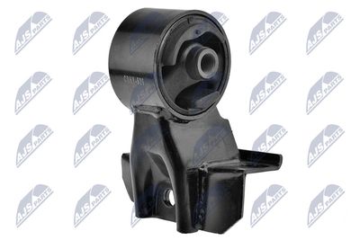 Подвеска, двигатель NTY ZPS-HY-526