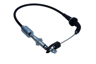 Трос, управление сцеплением MAXGEAR 32-1174