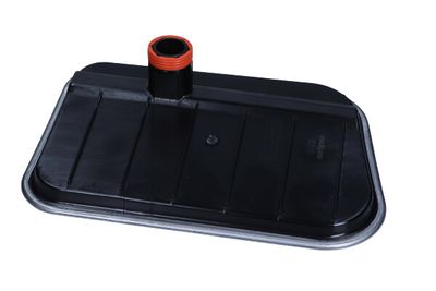 Hidrofiltrs, Automātiskā pārnesumkārba MAXGEAR 26-1699