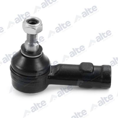 Stūres šķērsstiepņa uzgalis ALTE AUTOMOTIVE 79224AL