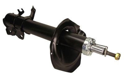 Амортизатор MAXGEAR 11-0704