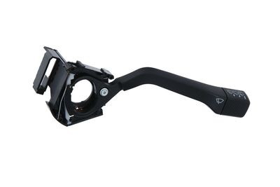 Выключатель на рулевой колонке VALEO 886705