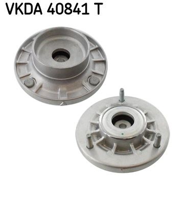 Amortizatora statnes balsts SKF VKDA40841T