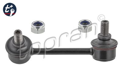 Тяга / стойка, стабилизатор TOPRAN 600 342
