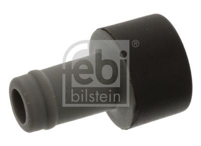Vārsts, Motora kartera ventilācija FEBI BILSTEIN 47779