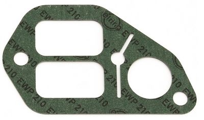 Прокладка, впускной коллектор ELRING 220.850