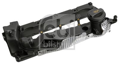 Cilindru galvas vāks FEBI BILSTEIN 177025