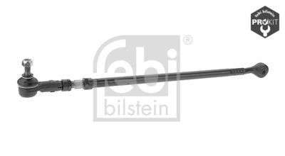 Поперечная рулевая тяга FEBI BILSTEIN 25274