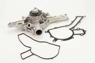 Ūdens sūknis, dzinēja dzesēšana CONTINENTAL CTAM WPS3089