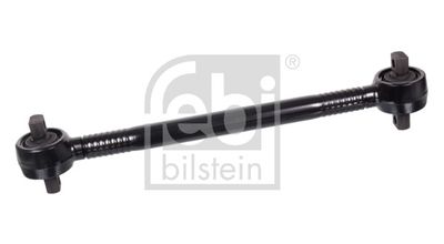 Neatkarīgās balstiekārtas svira, Riteņa piekare FEBI BILSTEIN 100937