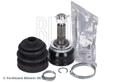 Шарнирный комплект, приводной вал BLUE PRINT ADG089129