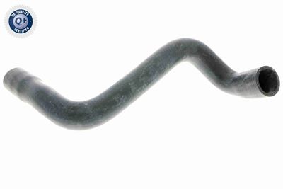 Radiatora cauruļvads VAICO V25-1788