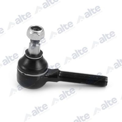 Наконечник поперечной рулевой тяги ALTE AUTOMOTIVE 78168AL