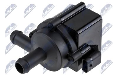 dodatkowa elektryczna pompa wody NTY CPZ-FR-008