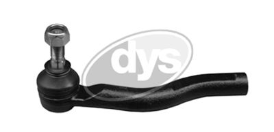 Наконечник поперечной рулевой тяги DYS 22-02646-1
