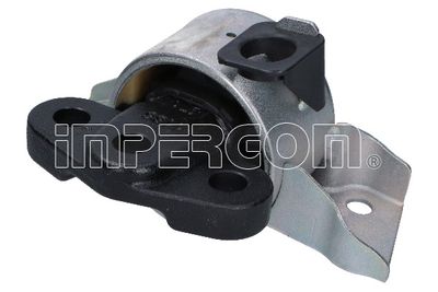 Подвеска, двигатель ORIGINAL IMPERIUM 36993
