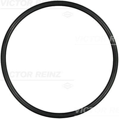 Уплотнительное кольцо VICTOR REINZ 40-76402-00