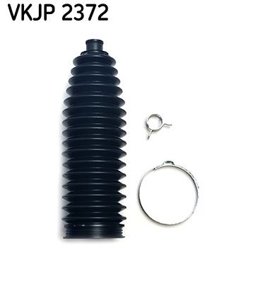 Putekļusargu komplekts, Stūres iekārta SKF VKJP 2372