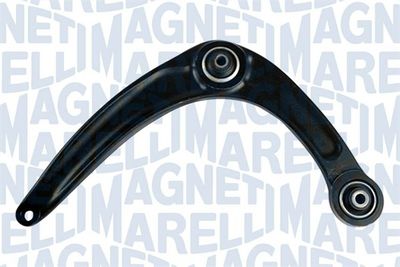 Vikšro valdymo svirtis MAGNETI MARELLI 301181341900