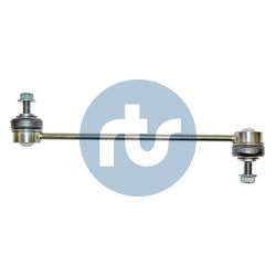 Stiepnis/Atsaite, Stabilizators RTS 97-90492