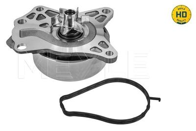 Ūdens sūknis, dzinēja dzesēšana MEYLE 11-13 220 0019/HD