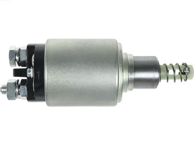 Ievilcējrelejs, Starteris AS-PL SS0088P