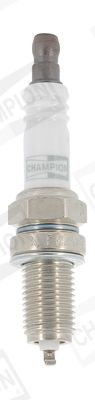 Aizdedzes svece CHAMPION OE208