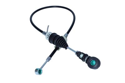 Trose, Mehāniskā pārnesumkārba MAXGEAR 32-1211