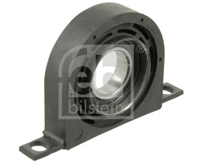 Подвеска, карданный вал FEBI BILSTEIN 38080