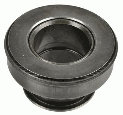 Izspiedējgultnis SACHS 3151 997 201