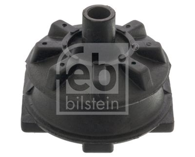 Втулка, балка моста FEBI BILSTEIN 05622
