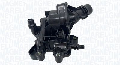 Termostats, Dzesēšanas šķidrums MAGNETI MARELLI 352317005280