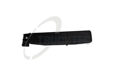 Педаль акселератора TRUCKTEC AUTOMOTIVE 01.28.014