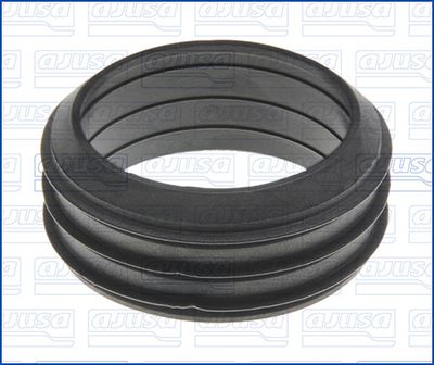 Прокладка, впускной коллектор AJUSA 01110900