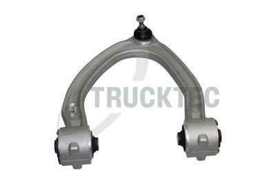 Neatkarīgās balstiekārtas svira, Riteņa piekare TRUCKTEC AUTOMOTIVE 02.31.092