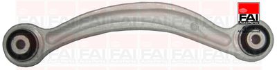 Neatkarīgās balstiekārtas svira, Riteņa piekare FAI AutoParts SS7381